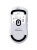 ���� Acer OMR401 ����� ���������� 12000dpi �������. BT/Radio USB 5but (ZL.MCECC.05D)