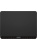 МФУ лазерный Pantum BM2307NW A4 Net WiFi черный МФУ лазерный Pantum BM2307NW A4 Net WiFi черный