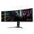 Монитор 49" Gigabyte AORUS CO49DQ-EK Gaming monitor Black Монитор 49" Gigabyte AORUS CO49DQ-EK Gaming monitor Black