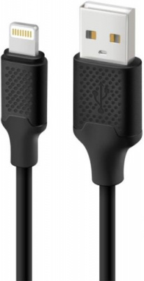   lightning - USB Unico DCS8PINBSUNC , 1, 