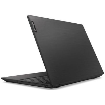  Lenovo Ideapad L340-15API 81LW005KRU 15.6" LED 1366x768 HD / TFT TN / AMD Ryzen 5 3500U 2100 MHz (3700 MHz) / RAM 8 Gb / AMD Radeon RX Vega 8 / 1000 Gb /   / Windows 10 Home SL 64-bit / 2.2  / Granite Black ()