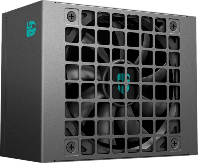 ���� ������� Deepcool SFX 850W PS850P, 92��, ������, retail (R-PS850P-FE0B-WGEU)