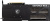 ���������� MSI NVIDIA GeForce RTX 5080 16Gb Ventus 3X OC (RTX 5080 16G VENTUS 3X OC)