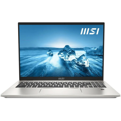  MSI Prestige 16 Evo A12M-093RU, 16" (1920x1200) IPS 165 /Intel Core i5-1240P/16 LPDDR5/512 SSD/Iris Xe Graphics/Windows 11 Home,  (9S7-159222-093)