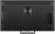 Телевизор 55" (139 см) Hisense 55U7S PRO черный Телевизор 55" (139 см) Hisense 55U7S PRO черный