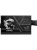 ���� ������� MSI ATX 750W MAG A750BN PCIE5 II 80+ bronze (20+4pin) APFC 120mm fan 5xSATA RTL