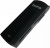 Картридер внешний Buro BU-CR-108 USB2.0 черный Картридер внешний Buro BU-CR-108 USB2.0 черный