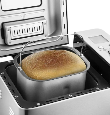 ��������� Kitfort ��-304 550�� ����������� �����