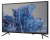 24"  KIVI 24H550NB, HD, 