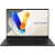  ASUS Vivobook S 16 OLED M5606WA-MX034W, 16" (3200x2000) OLED 120 /AMD Ryzen AI 9 HX 370/32  LPDDR5X/1024  SSD/AMD Radeon Graphics/Windows Home,  (90NB14B2-M002B0)