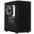 Корпус XASTRA A307M 3FRGB Black mATX/Mesh/ tempered glass / 3x 120mm FC120 FRGB fans/ A307M-3FC12BK Корпус XASTRA A307M 3FRGB Black mATX/Mesh/ tempered glass / 3x 120mm FC120 FRGB fans/ A307M-3FC12BK