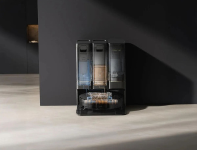 �������-����� Trouver Z50 Ultra ������