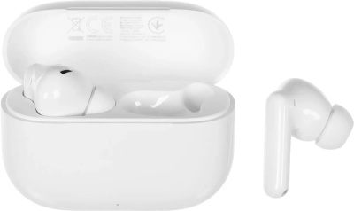 �������� Huawei FreeBuds SE 4 ANC Fuji-T010, Bluetooth, ���������������, ����� (55038500)