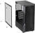Корпус XASTRA A304 4FRGB Black A304-4FC12F Корпус XASTRA A304 4FRGB Black A304-4FC12F