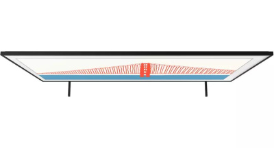 ��������� Samsung 65" The Frame QE65LS03DAUXRU QLED Ultra HD 4K 120Hz Smart TV