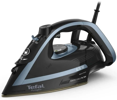 ���� Tefal Easygliss 2 FV8R67F1 3000�� �����/����� (1830009757)