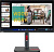  Lenovo 23.8" ThinkVision P24q-30 2560x1440 IPS LED  63B4GAT6UK