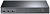 ���������� (switch) TP-Link TL-SL1311MP