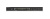  Zyxel NebulaFlex XGS1930-28-EU0101F 24G 4SFP+ 