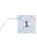 Вентилятор 1STPLAYER XF7 White / 120mm ARGB 3pin 5V PWM 4pin 12V 600-2000rpm 56.8cfm 33.12dBA / XF7-WH-1IN1 Вентилятор 1STPLAYER XF7 White / 120mm ARGB 3pin 5V PWM 4pin 12V 600-2000rpm 56.8cfm 33.12dBA / XF7-WH-1IN1