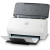 Сканер HP ScanJet Pro 2000 s2 6FW06A Сканер HP ScanJet Pro 2000 s2 6FW06A
