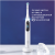 ������ ����� ������������� ORAL-B iO Series 8