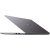 Ноутбук HUAWEI MateBook D 15 BOD-WDI9, 15.6