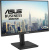 ������� ASUS 23.8" VA24DQFS IPS FHD, 1ms, ������ 90LM0540-B01371