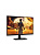 ������� AOC Q27G40E 27", 16:9, IPS, QHD, 0,5/1ms, 300cd, 180Hz, HDMI, DP