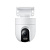 XIAOMI    Xiaomi Outdoor Camera CW400 EU