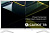 LEFF 32" 32H691T HD Ready SmartTV 