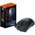 Мышь Gigabyte GM-AORUS M6, USB-C Wireless Мышь Gigabyte GM-AORUS M6, USB-C Wireless