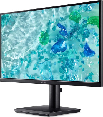 ������� Acer 21.5" Vero V227QE0bmipx FHD IPS LED ������ UM.WV7CD.003