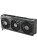 ���������� ASUS PRIME-RX9070XT-O16G//RX9070XT HDMI DP*3 16G D6; 90YV0L71-M0NA00
