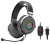 Игровые наушники проводные A4Tech Bloody G535 черный/серебристый (G535 (BLACK+SILVER) USB) Игровые наушники проводные A4Tech Bloody G535 черный/серебристый (G535 (BLACK+SILVER) USB)