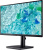 Монитор Acer 21.5" Vero V227QE0bmipx FHD IPS LED черный UM.WV7CD.003 Монитор Acer 21.5" Vero V227QE0bmipx FHD IPS LED черный UM.WV7CD.003
