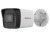 ������ ��������������� IP HiWatch Ecoline IPC-B020(C) 2.8-2.8�� ��.