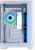 Корпус 1STPLAYER UView UV5 ARGB White Корпус 1STPLAYER UView UV5 ARGB White
