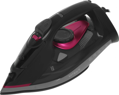 ���� Vitek VT-IRN1203 2400�� ������