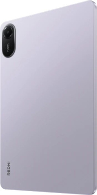 ������� 11" Xiaomi Redmi Pad 2 4/256GB Purple (VHU7203RU)