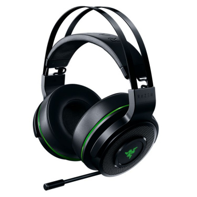  Razer Thresher for Xbox One