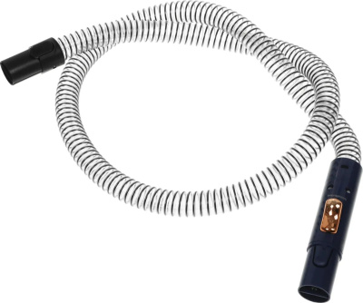 ������� ������ Deerma DEM-BY200 850�� �����