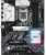 ����������� ����� ASRock Z590 PRO4