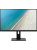 ������� Acer 21.5" B227QHbmiprxv, 16:9, VA, FHD, 4 ms, 250cd, 100Hz, VGA, HDMI, DP, SPK, HAS