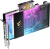 Видеокарта Gigabyte NVIDIA GeForce RTX 5080 AORUS XTREME WATERFORCE WB OC 16Gb (GV-N5080AORUSX WB-16GD) Видеокарта Gigabyte NVIDIA GeForce RTX 5080 AORUS XTREME WATERFORCE WB OC 16Gb (GV-N5080AORUSX WB-16GD)