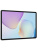 ������� 11.5" HUAWEI MatePad 8+128Gb WiFi ����� (53014KCL)