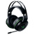  Razer Thresher for Xbox One