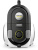 ������� Karcher VCC 4 CycloneX 800�� �����/������