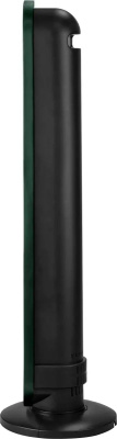 ���������� ��������� Centek CT-5082 48�� ���������:3 �������
