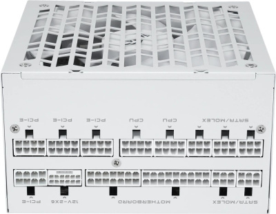 ���� ������� �� SAMA P1000 White 1000W, 80+ Platinum, ATX, 3.1, P1000-WHPFF001-EU